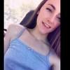 shannoncalve610